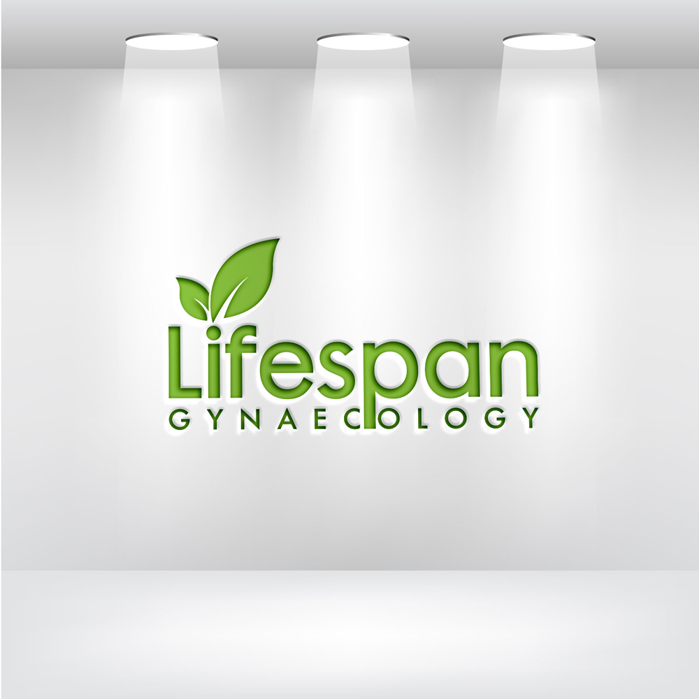 Diseño de Logo por Uhm@design para este proyecto | Diseño #29080088