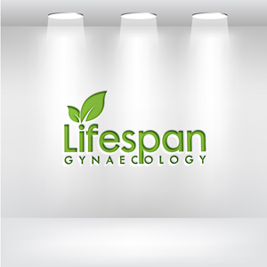 Diseño de Logo por Uhm@design para este proyecto | Diseño: #29080088