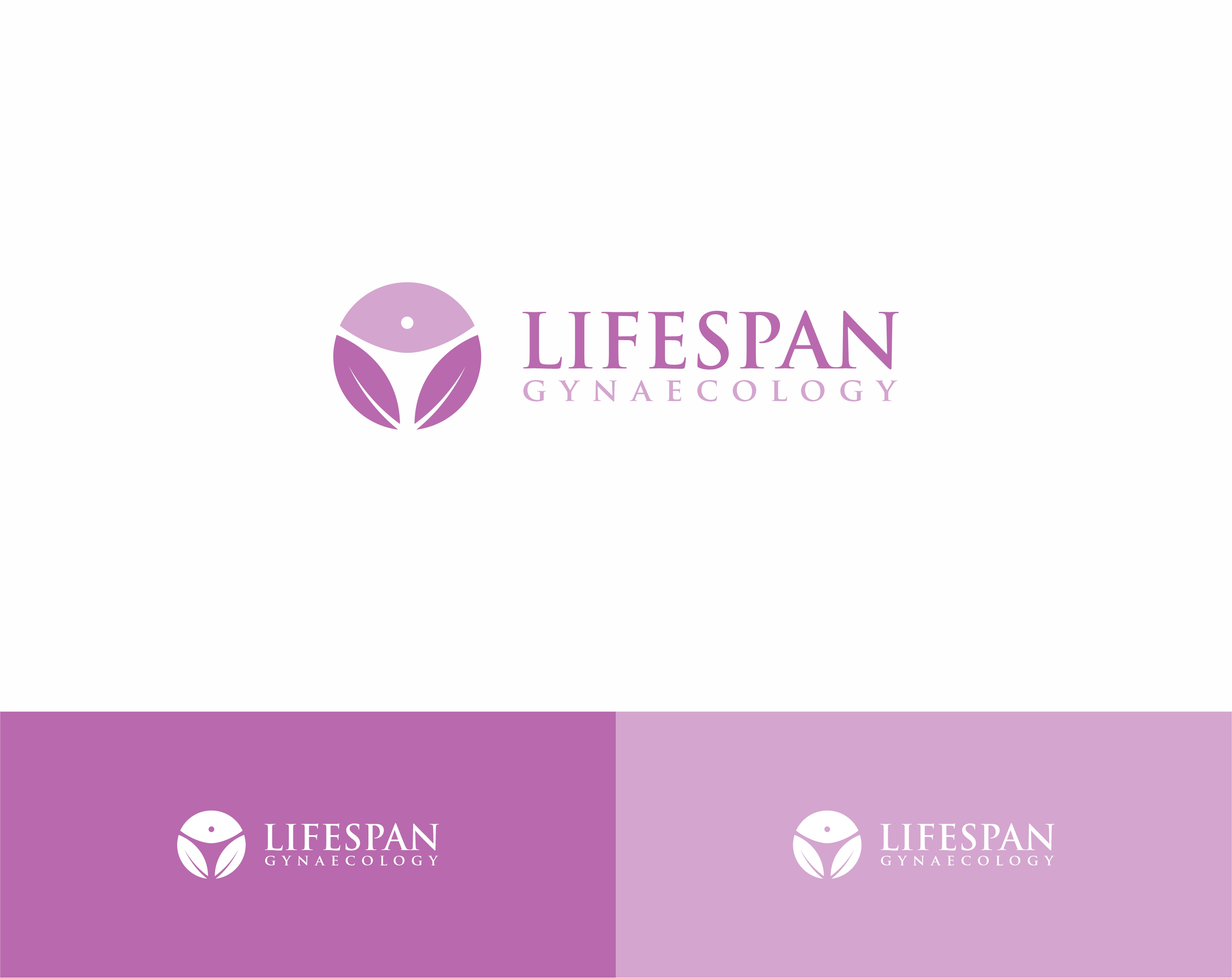 Logo Design by big daddy bojat for this project | Design #29118764