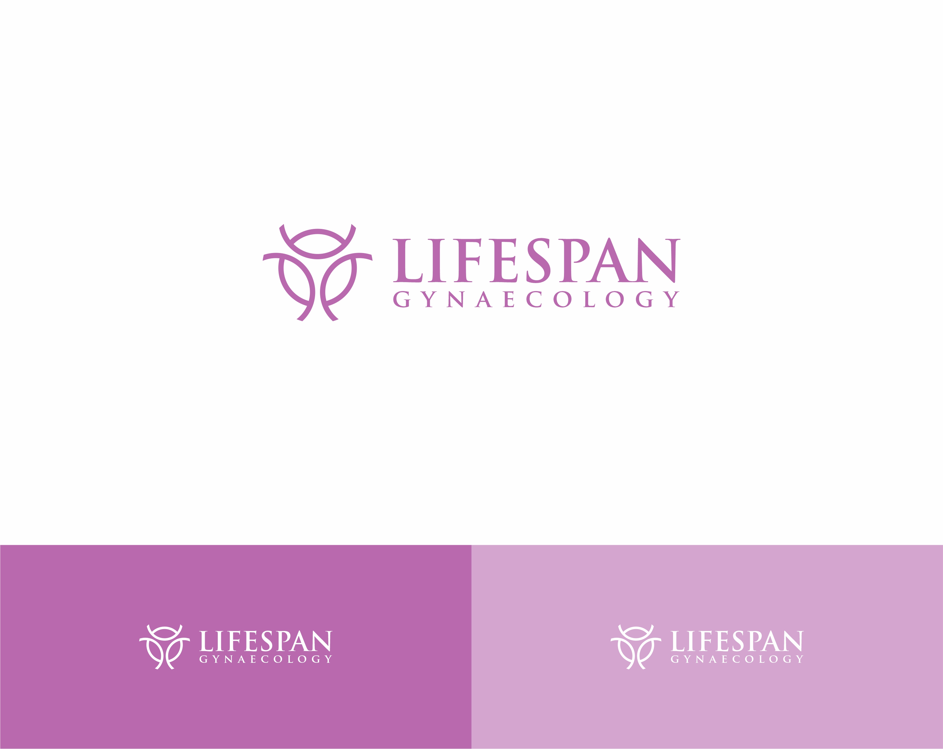 Logo Design by big daddy bojat for this project | Design #29118765