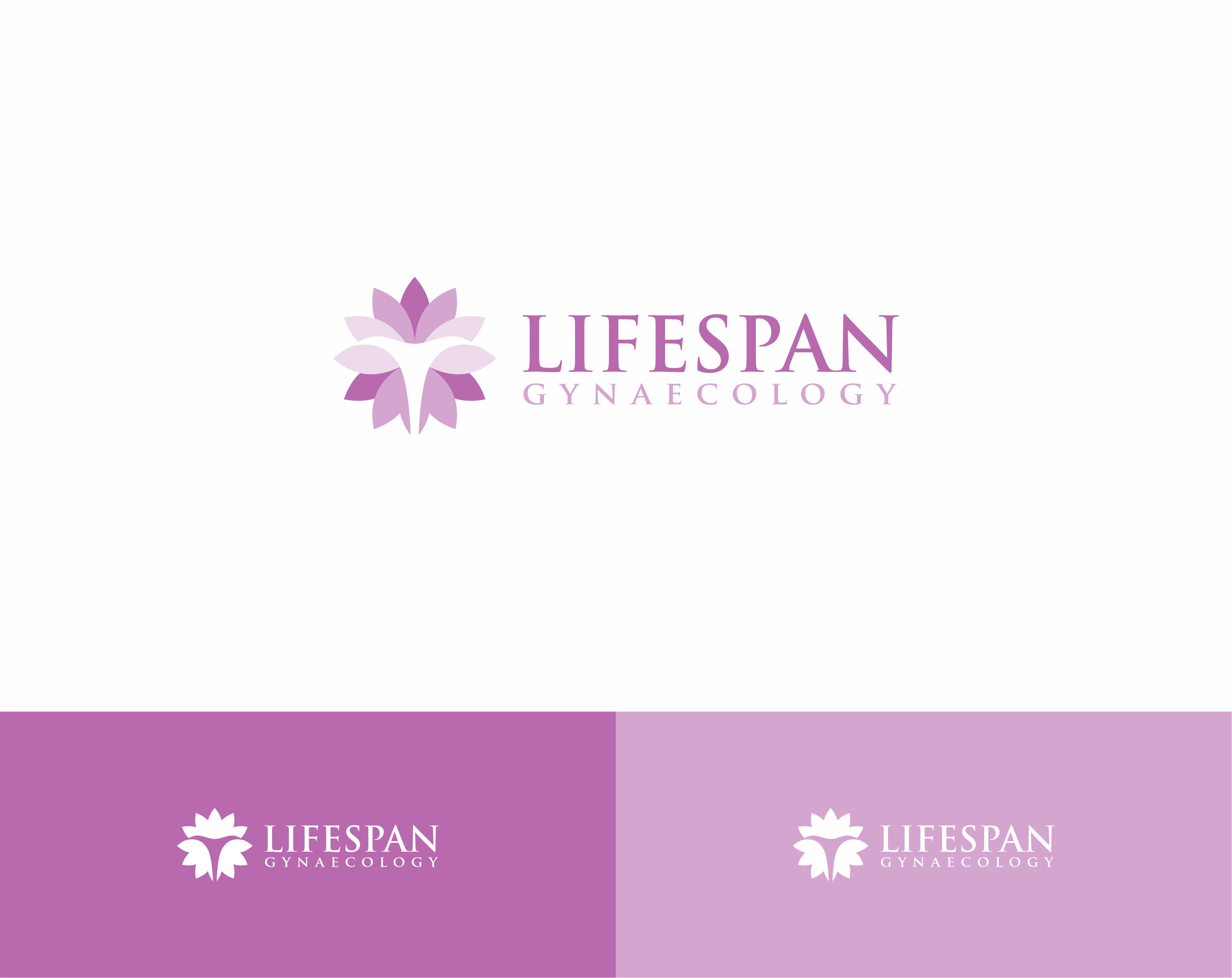 Logo Design by big daddy bojat for this project | Design #29118766