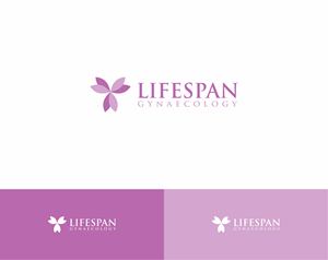 Logo Design by big daddy bojat for this project | Design: #29118767
