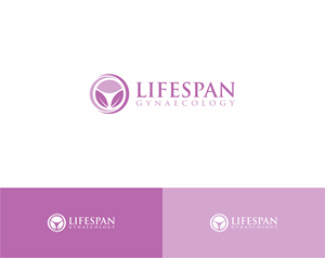 Logo Design by big daddy bojat for this project | Design: #29118768