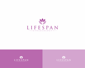 Logo Design by big daddy bojat for this project | Design: #29118769