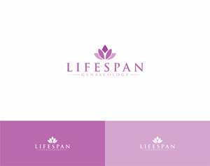 Logo Design by big daddy bojat for this project | Design: #29118770