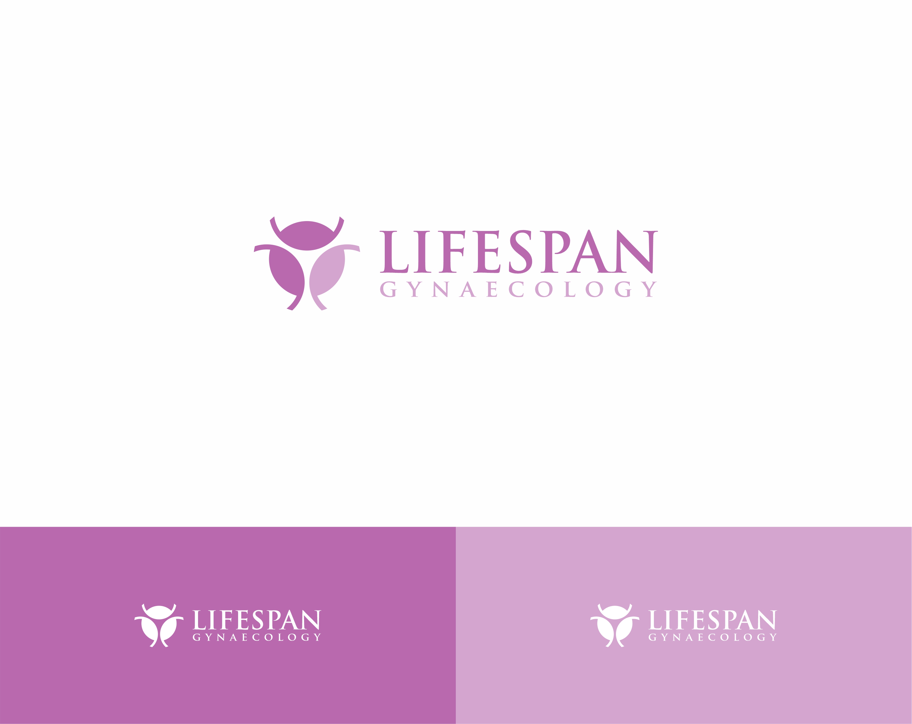 Logo Design by big daddy bojat for this project | Design #29118771