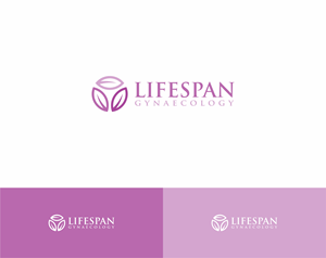 Logo Design by big daddy bojat for this project | Design: #29118772