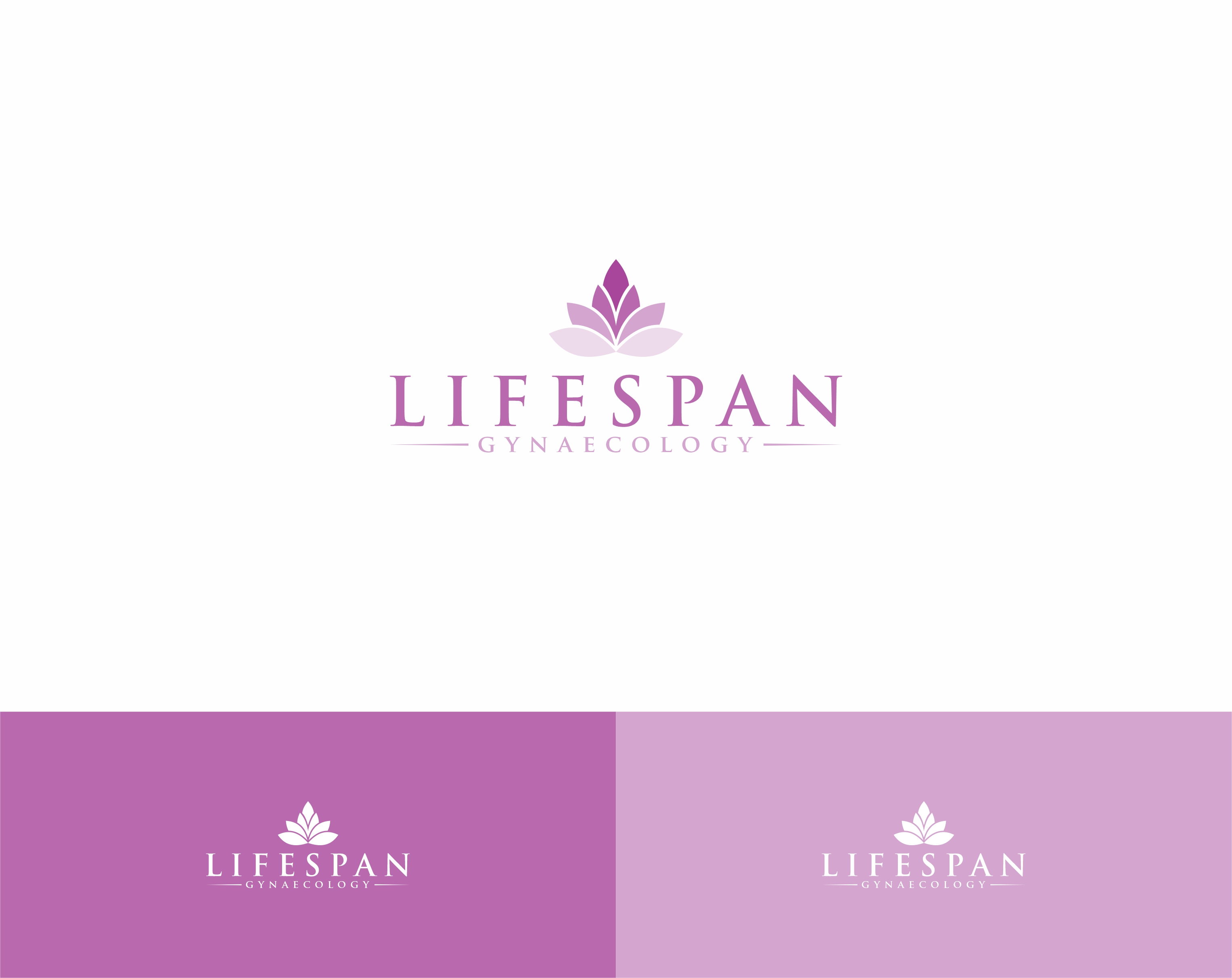 Logo Design by big daddy bojat for this project | Design #29118773