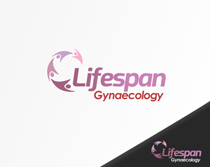 Logo Design by Metamorphosis Design