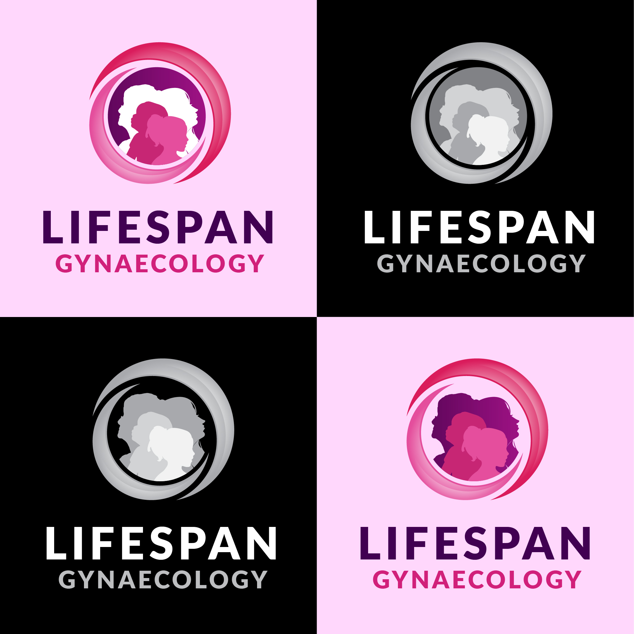Logo Design by Shey93 for this project | Design #29117101