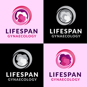 Diseño de Logo por Shey93 para este proyecto | Diseño: #29117101