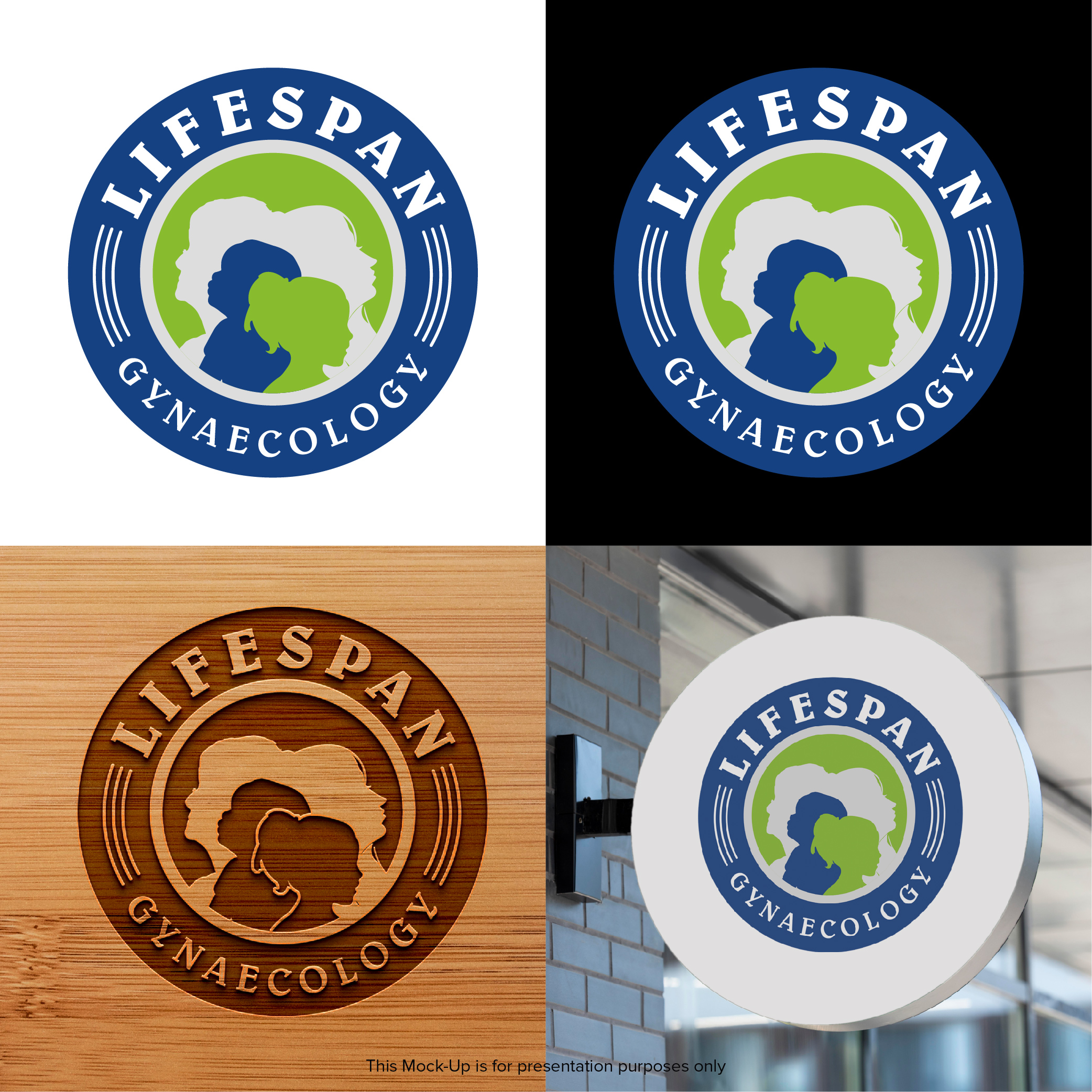 Logo Design by Shey93 for this project | Design #29117252