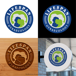 Logo-Design von Shey93 für dieses Projekt | Design #29117252