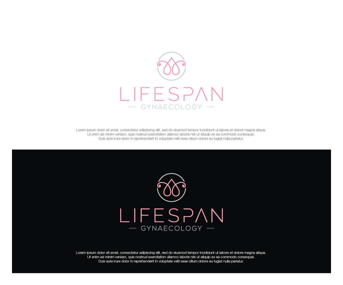 Logo Design by dstudios for this project | Design #29103225