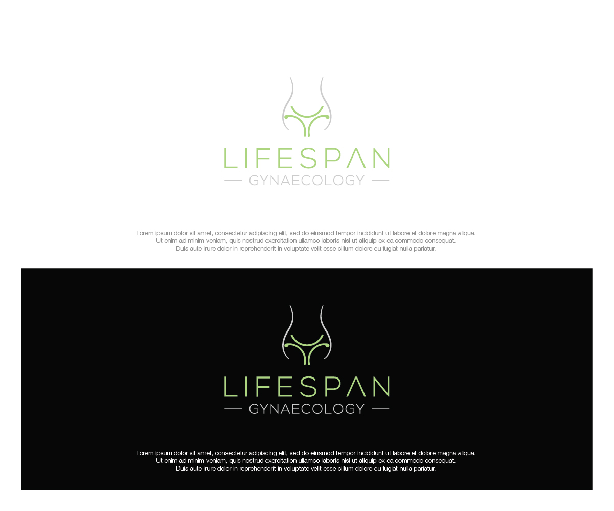 Logo Design by dstudios for this project | Design #29103226