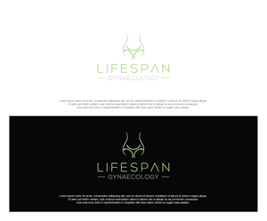 Diseño de Logo por dstudios para este proyecto | Diseño: #29103226