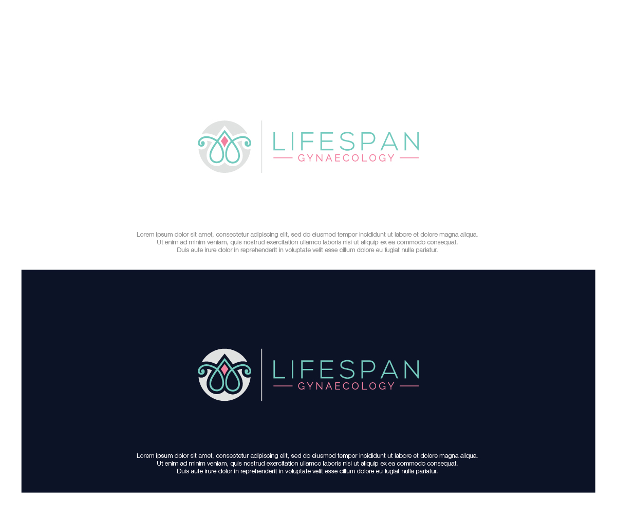 Logo Design by dstudios for this project | Design #29103227