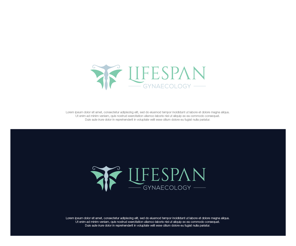 Diseño de Logo por dstudios para este proyecto | Diseño #29103228