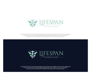Diseño de Logo por dstudios para este proyecto | Diseño: #29103228