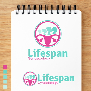 Logo Design by GambarSERU for this project | Design: #29085400