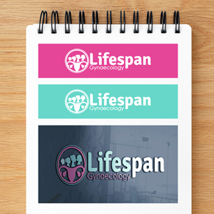 Logo Design by GambarSERU for this project | Design: #29085401