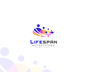Logo Design by GDB Logo