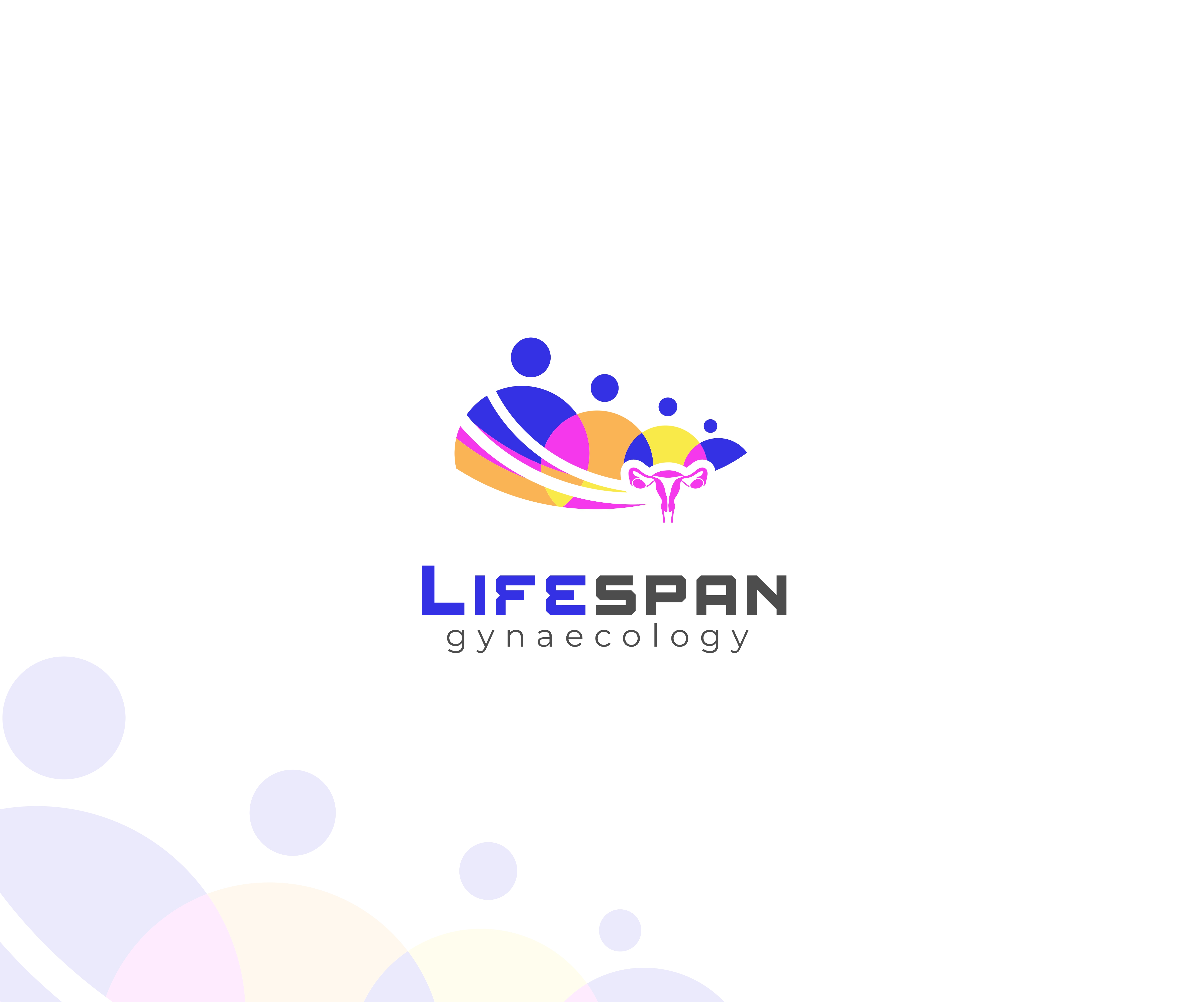 Diseño de Logo por GDB Logo para este proyecto | Diseño #29097766