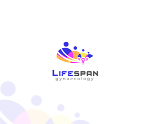 Diseño de Logo por GDB Logo para este proyecto | Diseño: #29097766
