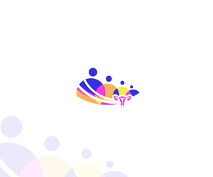 Diseño de Logo por GDB Logo para este proyecto | Diseño: #29097772