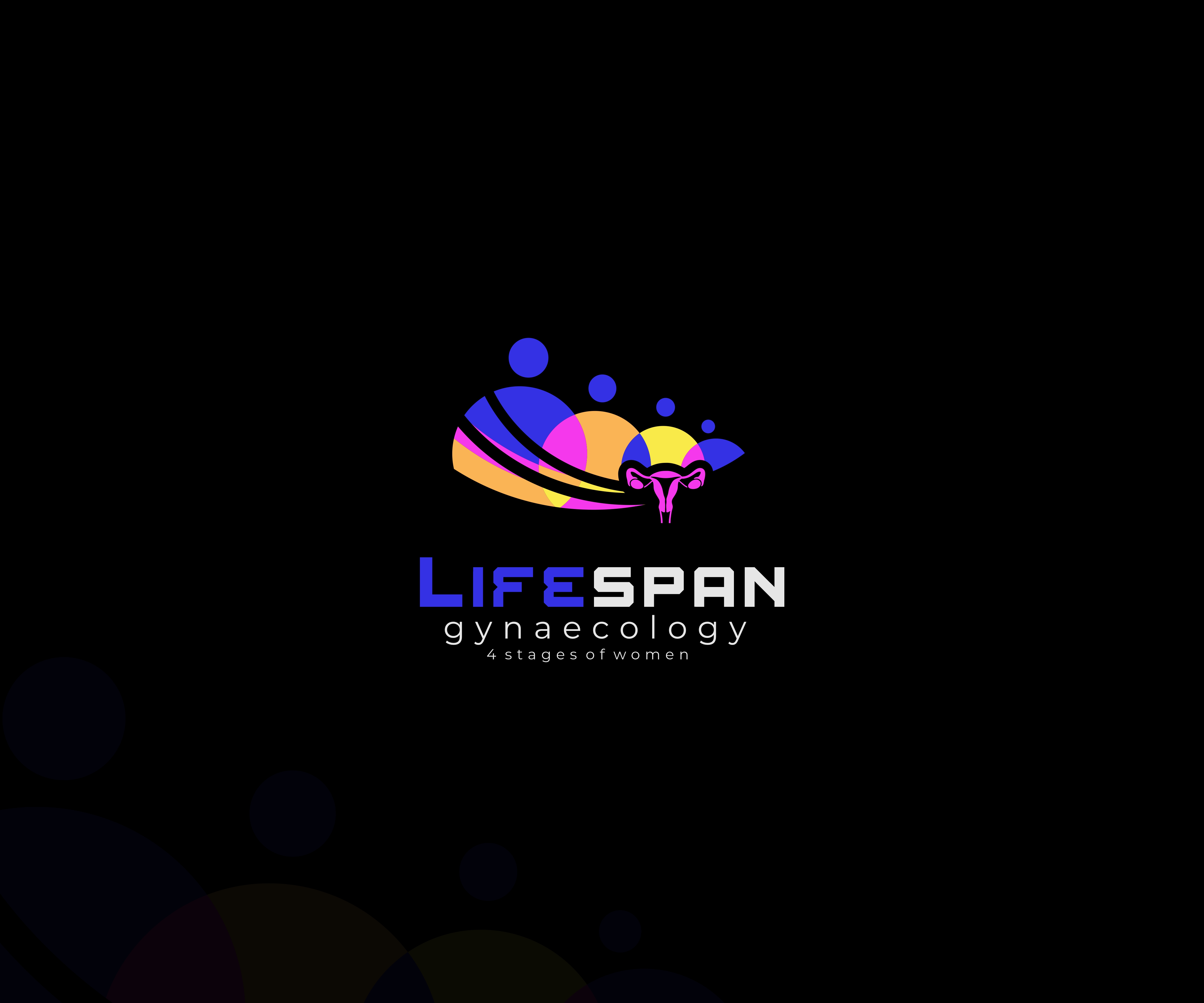 Diseño de Logo por GDB Logo para este proyecto | Diseño #29097780