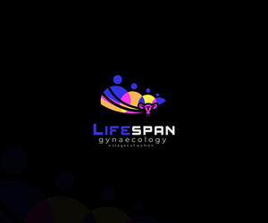 Diseño de Logo por GDB Logo para este proyecto | Diseño: #29097780