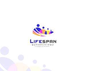 Diseño de Logo por GDB Logo para este proyecto | Diseño: #29097788