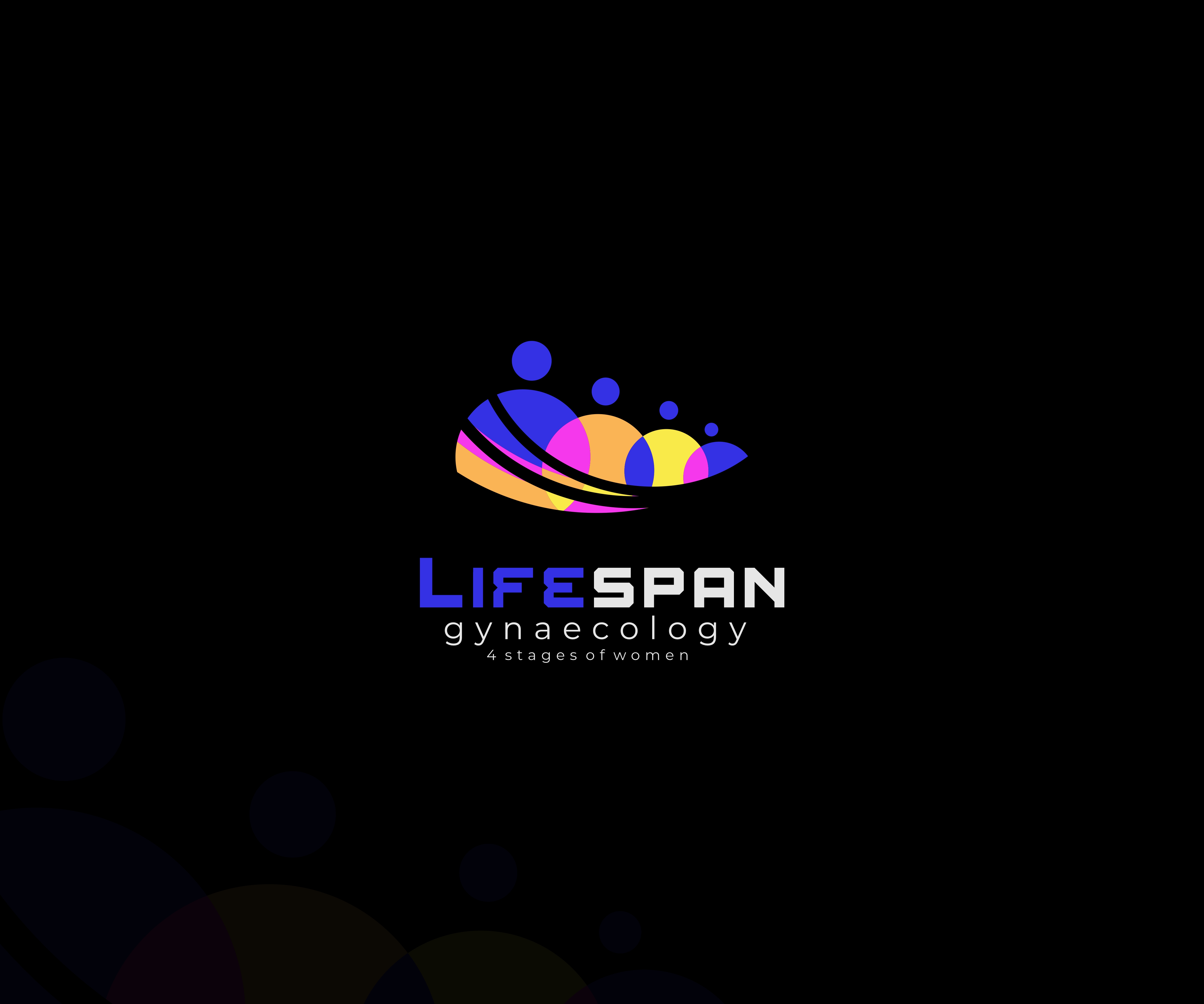 Logo Design by GDB Logo for this project | Design #29097801