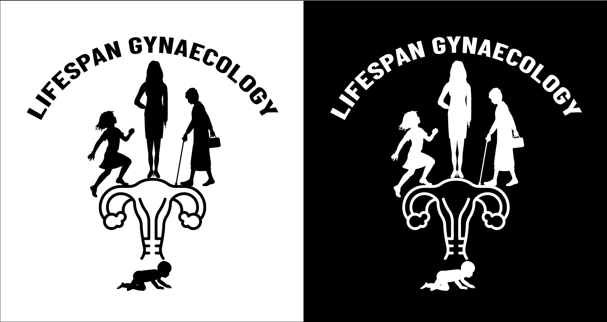 Logo Design by M79 for this project | Design #29090828