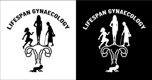 Logo Design by M79 for this project | Design: #29090828