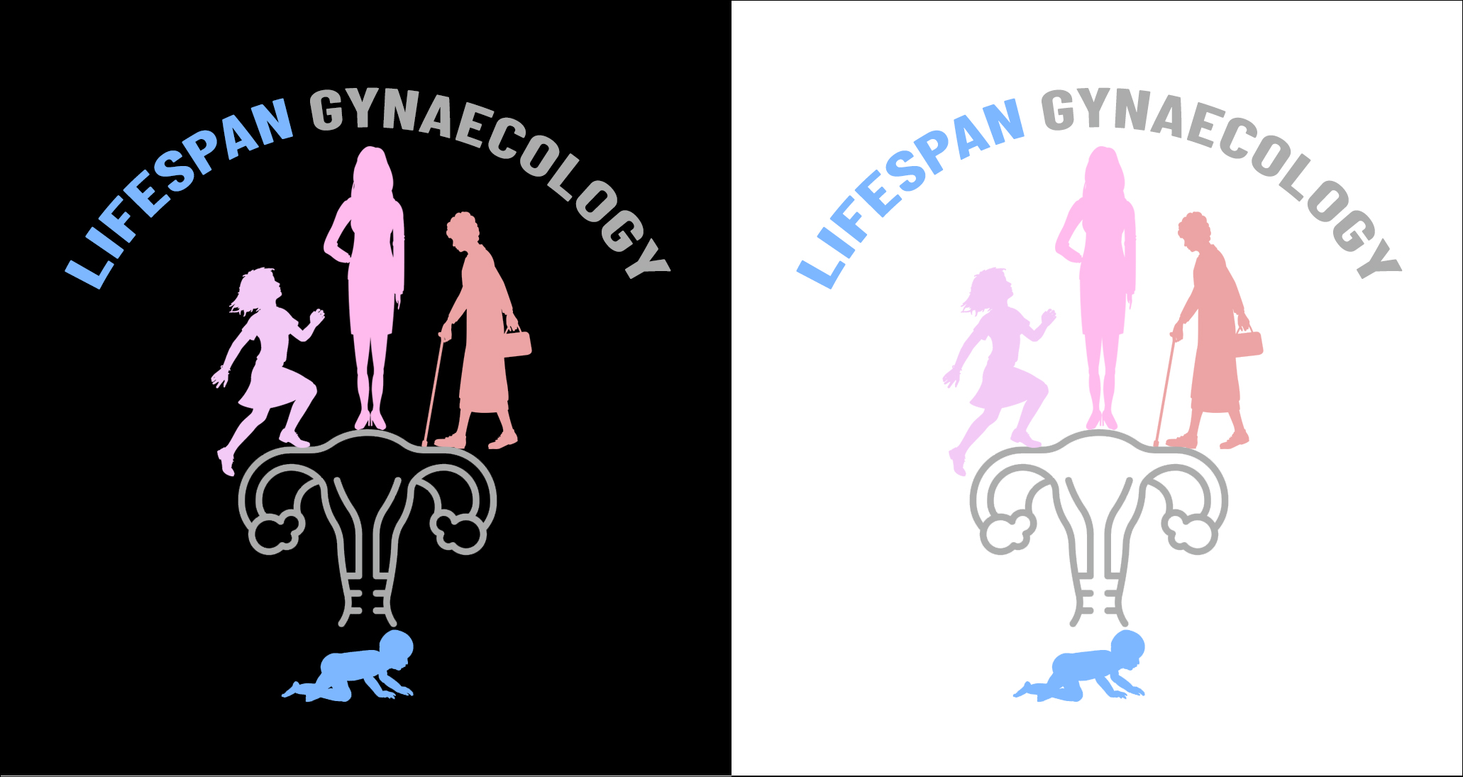 Logo Design by M79 for this project | Design #29090829