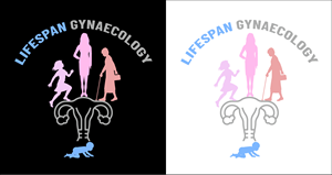 Logo Design by M79 for this project | Design: #29090829
