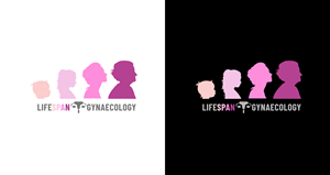 Logo Design by M79 for this project | Design: #29090905