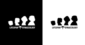 Logo Design by M79 for this project | Design: #29090912