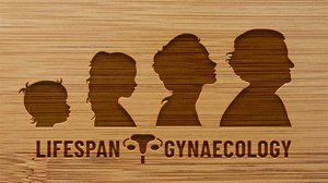 Logo Design by M79 for this project | Design: #29090942