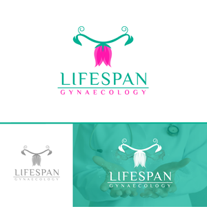 Logo-Design von ashantha für dieses Projekt | Design #29106626