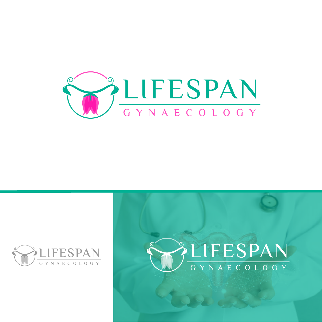 Logo-Design von ashantha für dieses Projekt | Design #29106627