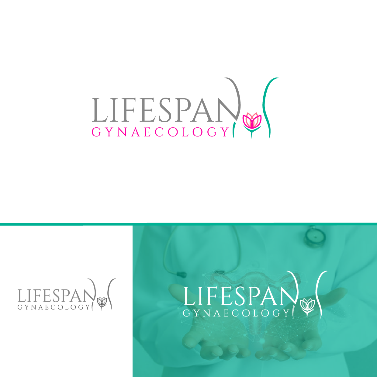 Logo Design by ashantha for this project | Design #29106634