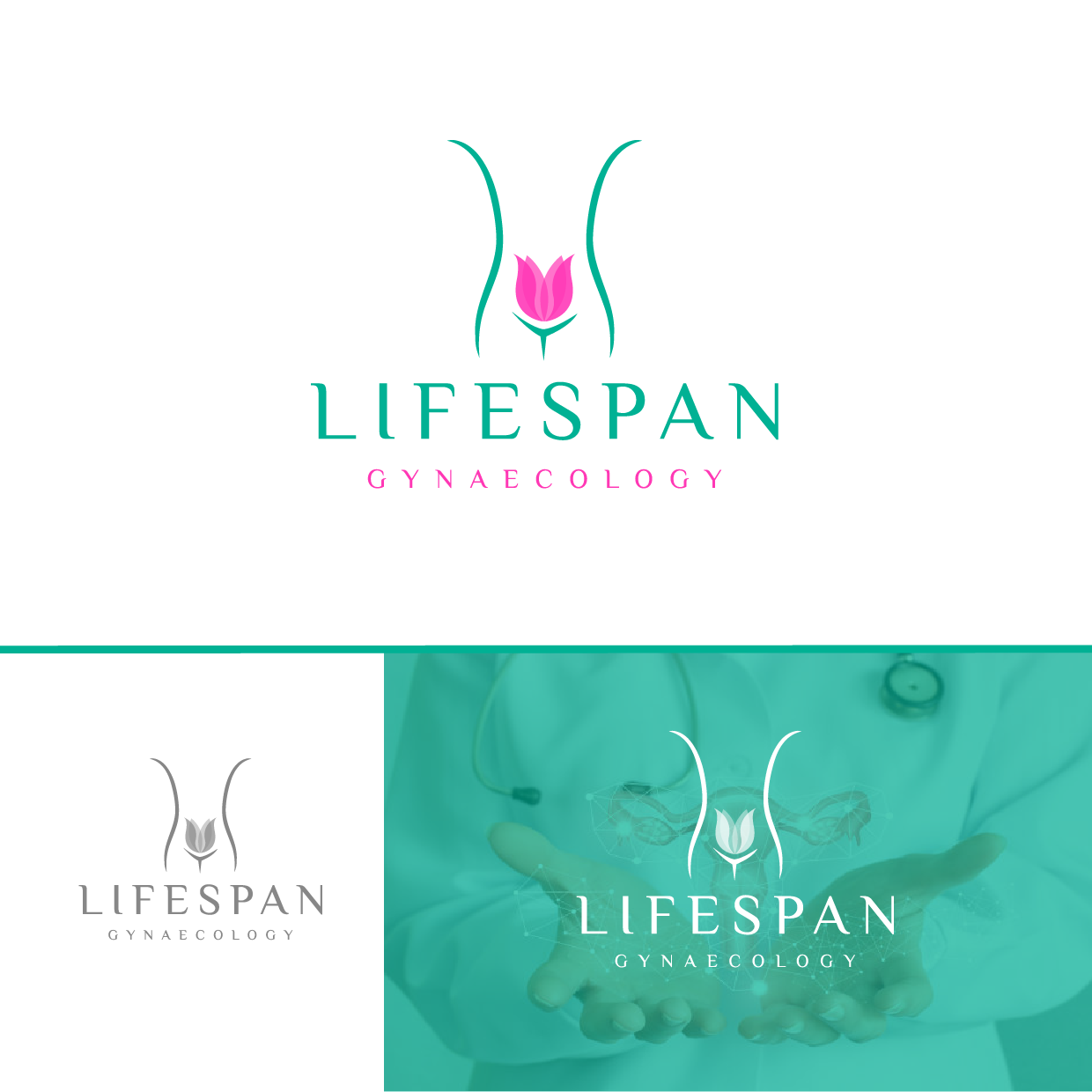 Logo-Design von ashantha für dieses Projekt | Design #29106637