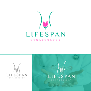 Diseño de Logo por ashantha para este proyecto | Diseño: #29106637