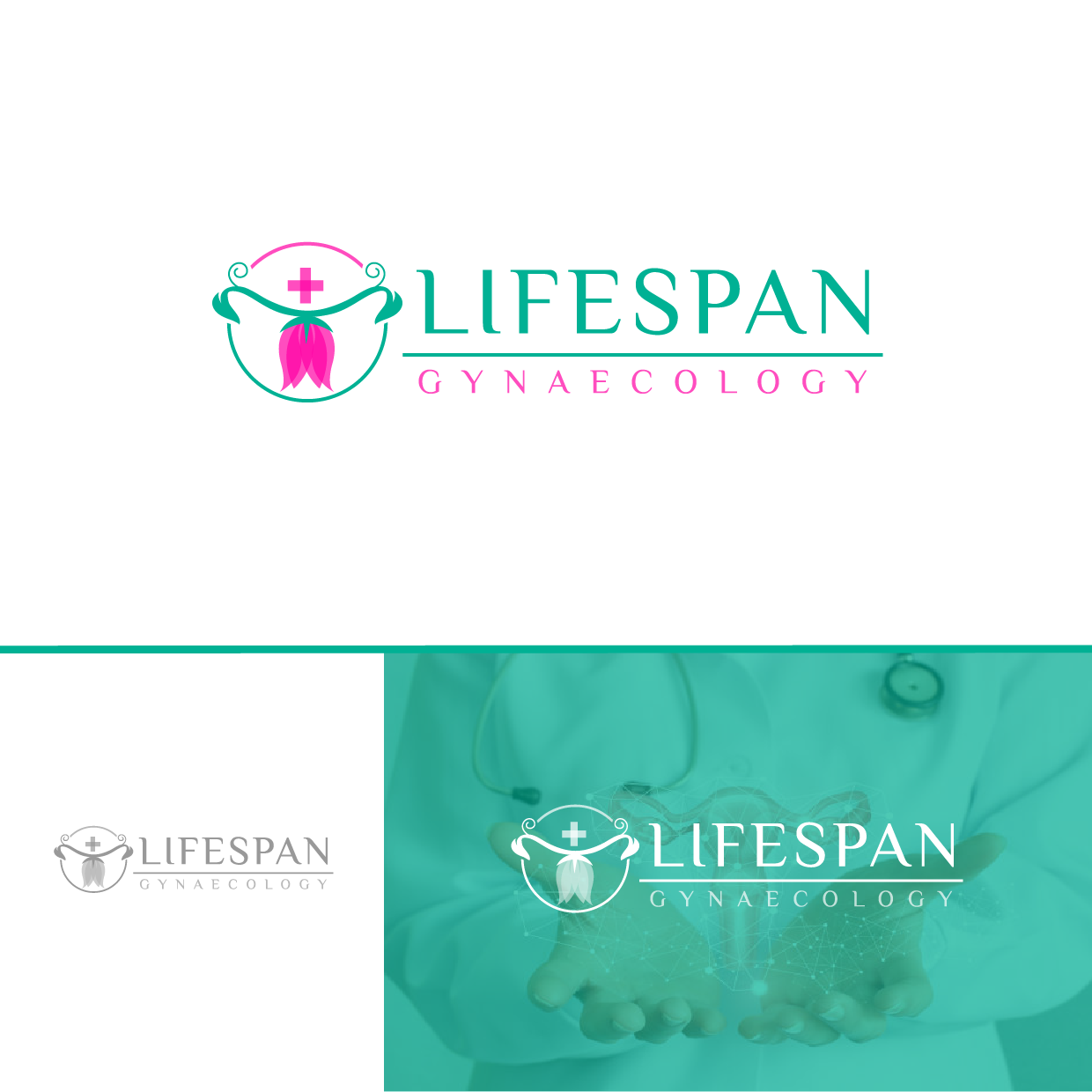 Logo Design by ashantha for this project | Design #29106672