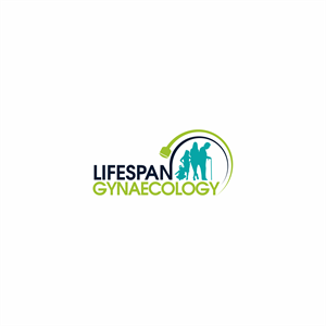 Logo Design by Arham Hidayat for this project | Design: #29103144