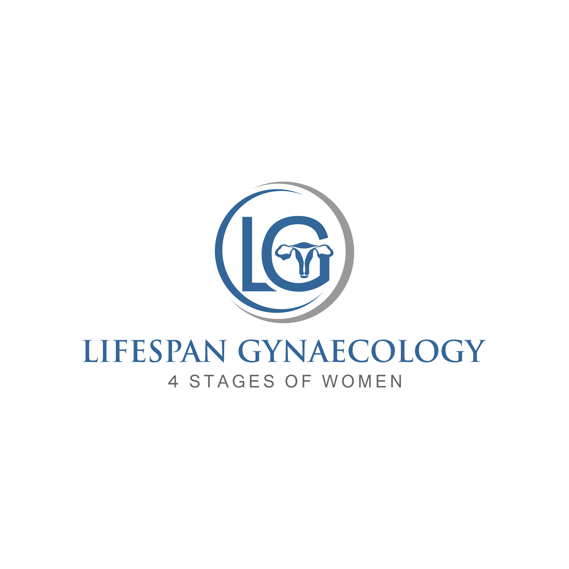 Logo Design by hernawanrere for this project | Design #29083070