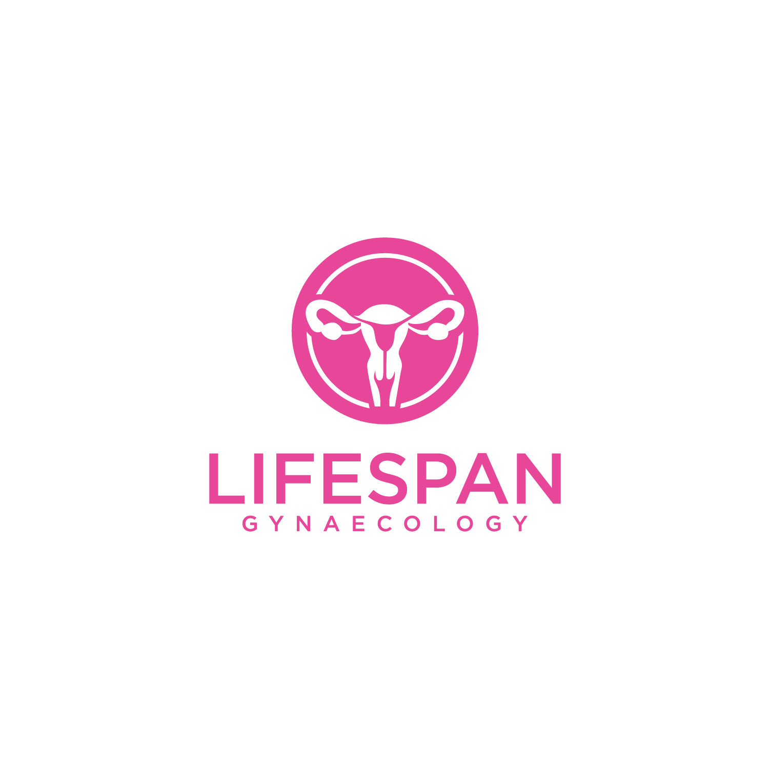 Logo Design by LAXMI DESIGNHUB for this project | Design #29088689