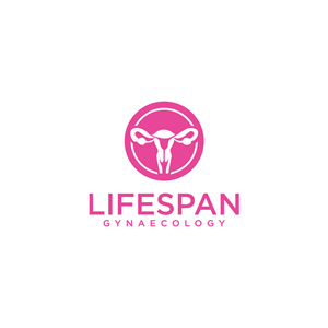 Logo-Design von Pictorial für dieses Projekt | Design #29088689